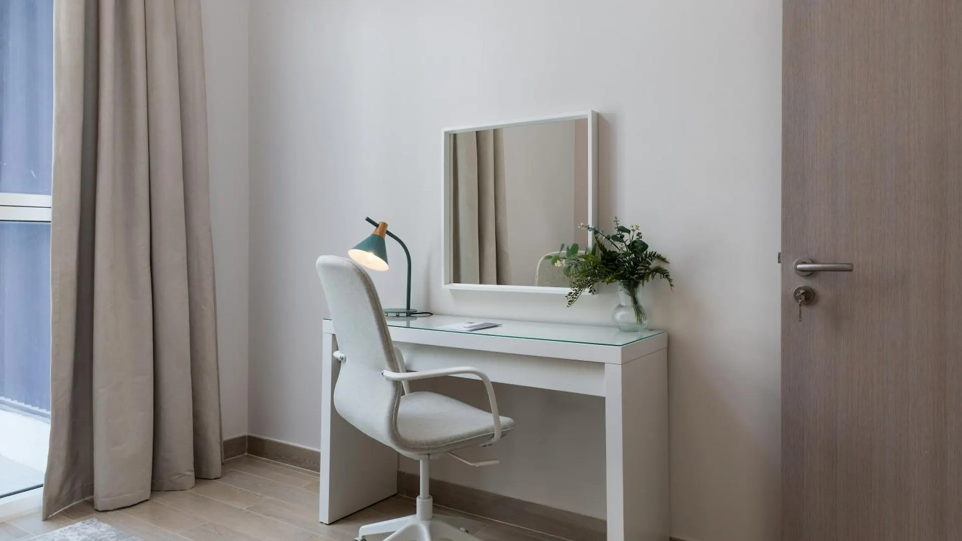 Maison Privee - Relaxed Yas Island Living Near All Attractions 阿布扎比